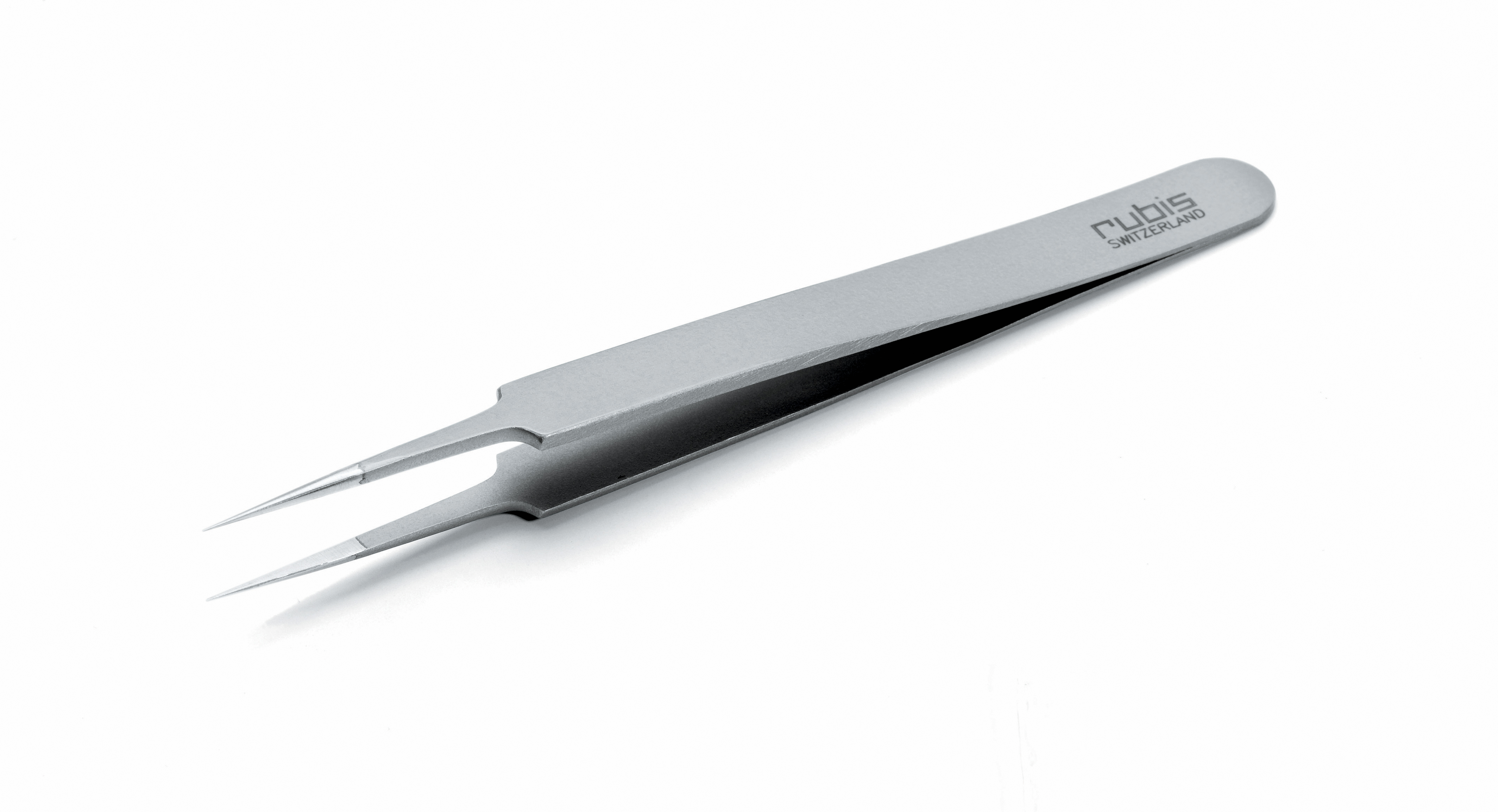 Tweezers 5-ION