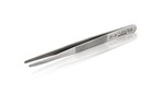 Tweezers 321-SA