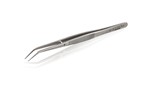 Tweezers 615-SA