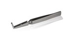 Tweezers IN 69-20