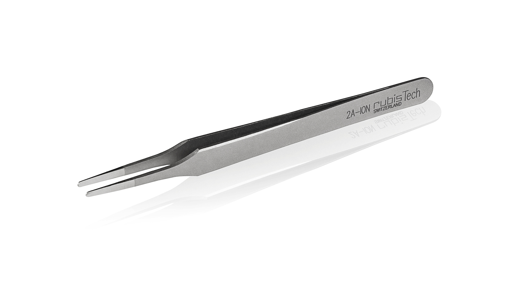 Tweezers 2A-ION