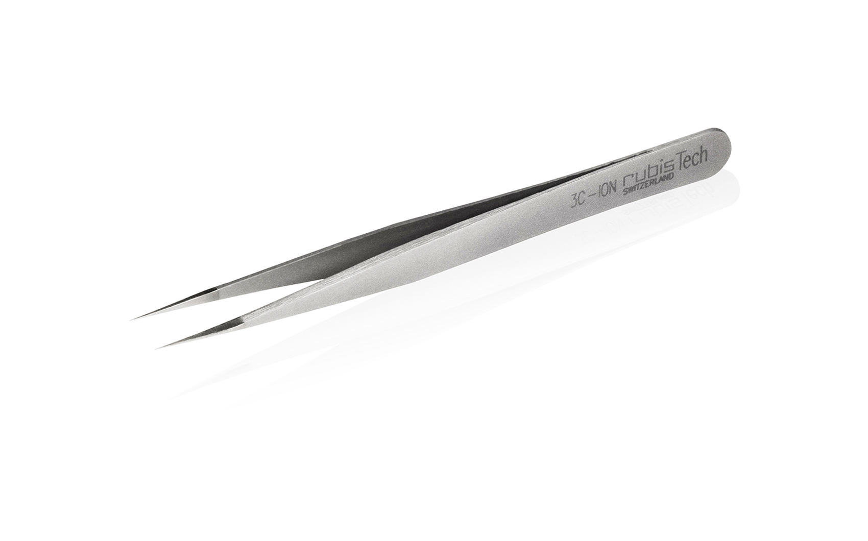 Tweezers 3C-ION