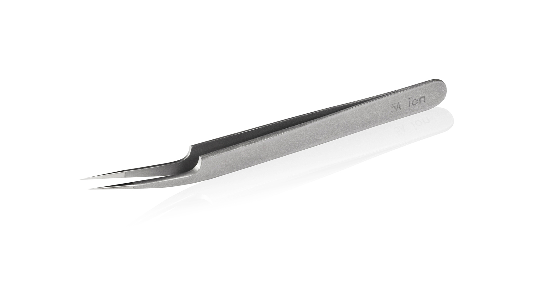 Tweezers 5A-ION