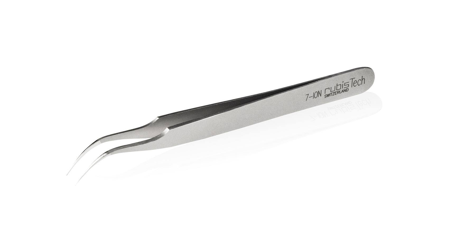 Tweezers 7-ION