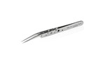 Tweezers 5AG-SA