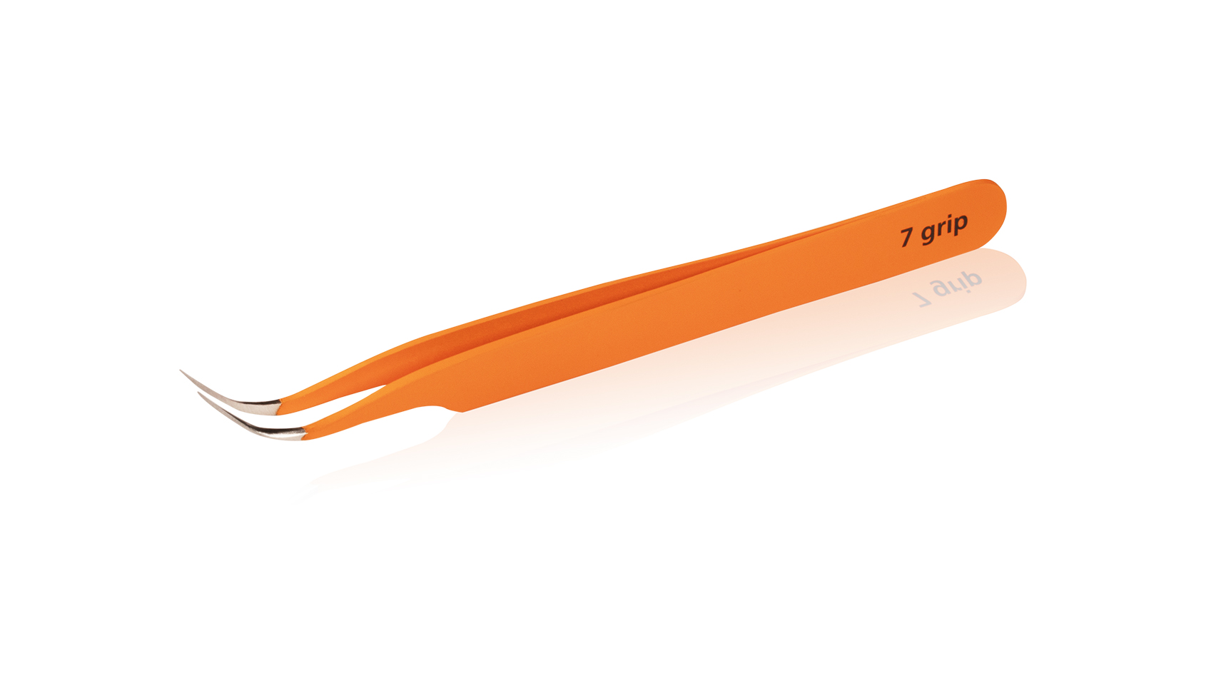 Tweezers 7-GRIP