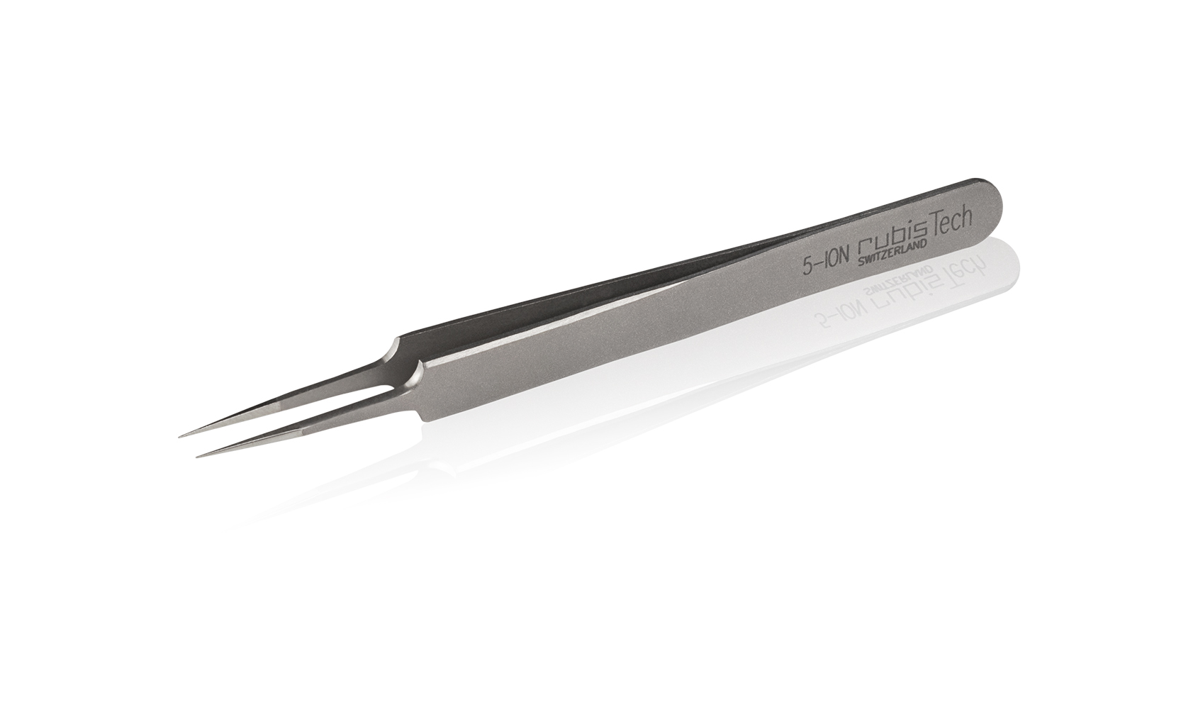 Tweezers 5-ION