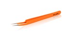 Tweezers 5A-GRIP