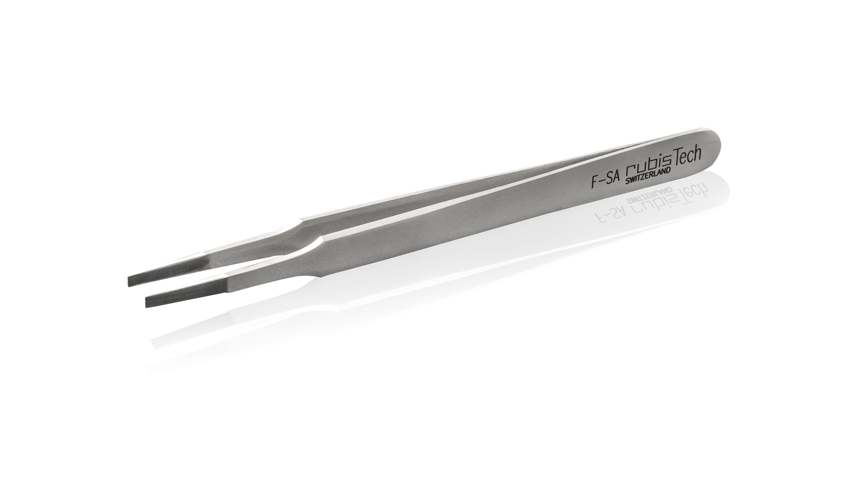 Tweezers F-SA