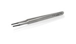 Tweezers F-SA