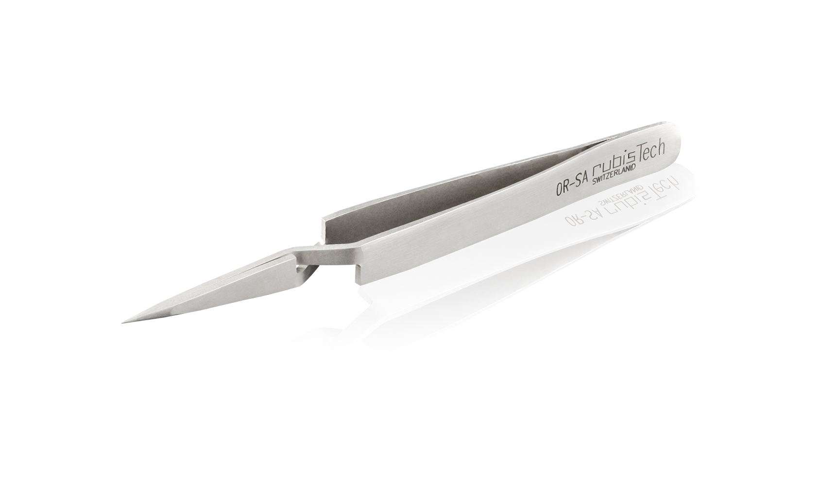 Tweezers OR-SA