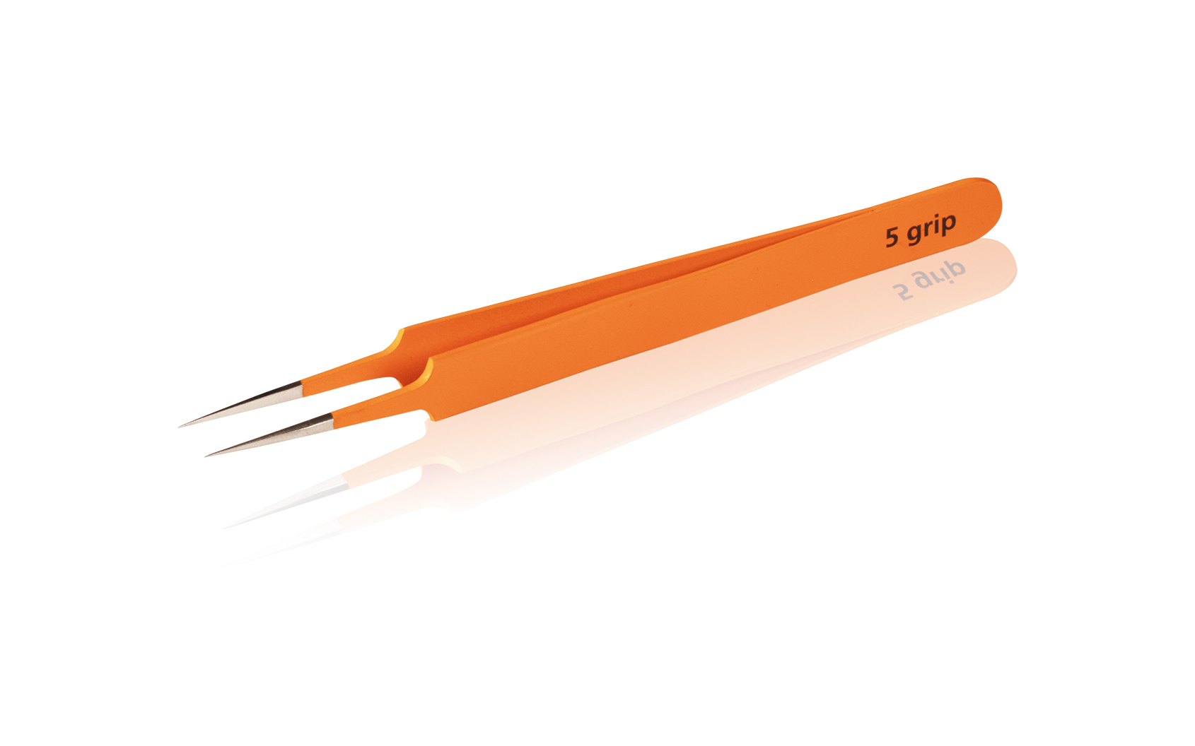 Tweezers 5-GRIP