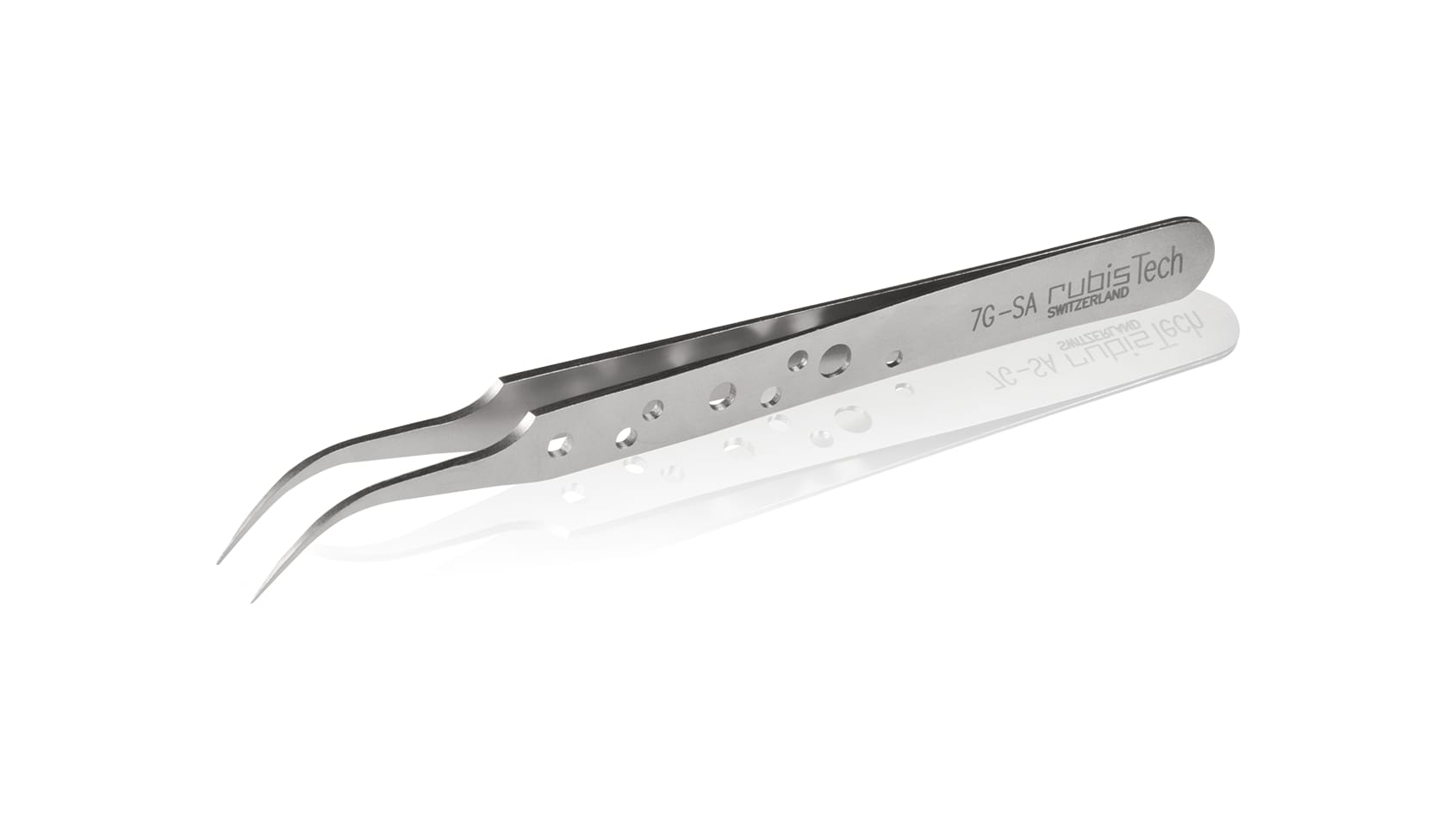 Tweezers 7G-SA