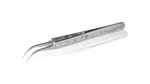 Tweezers 7G-SA