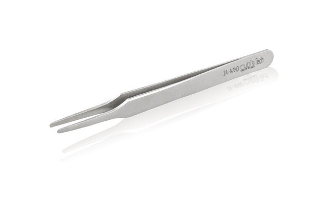 Tweezers 2A-NANO
