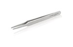 Tweezers 2A-NANO