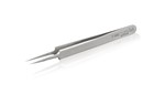 Tweezers 5-NANO