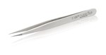 Tweezers 0-ION