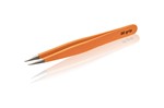 Tweezers 00-GRIP