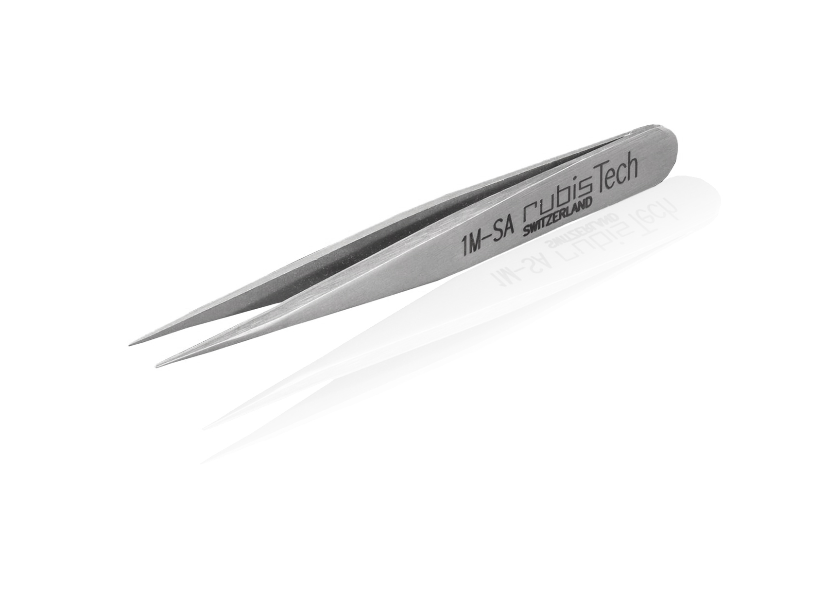 Mini Tweezers
