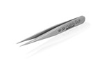 Tweezers 1M-SA
