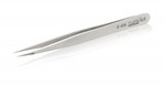 Tweezers 0-AXAL