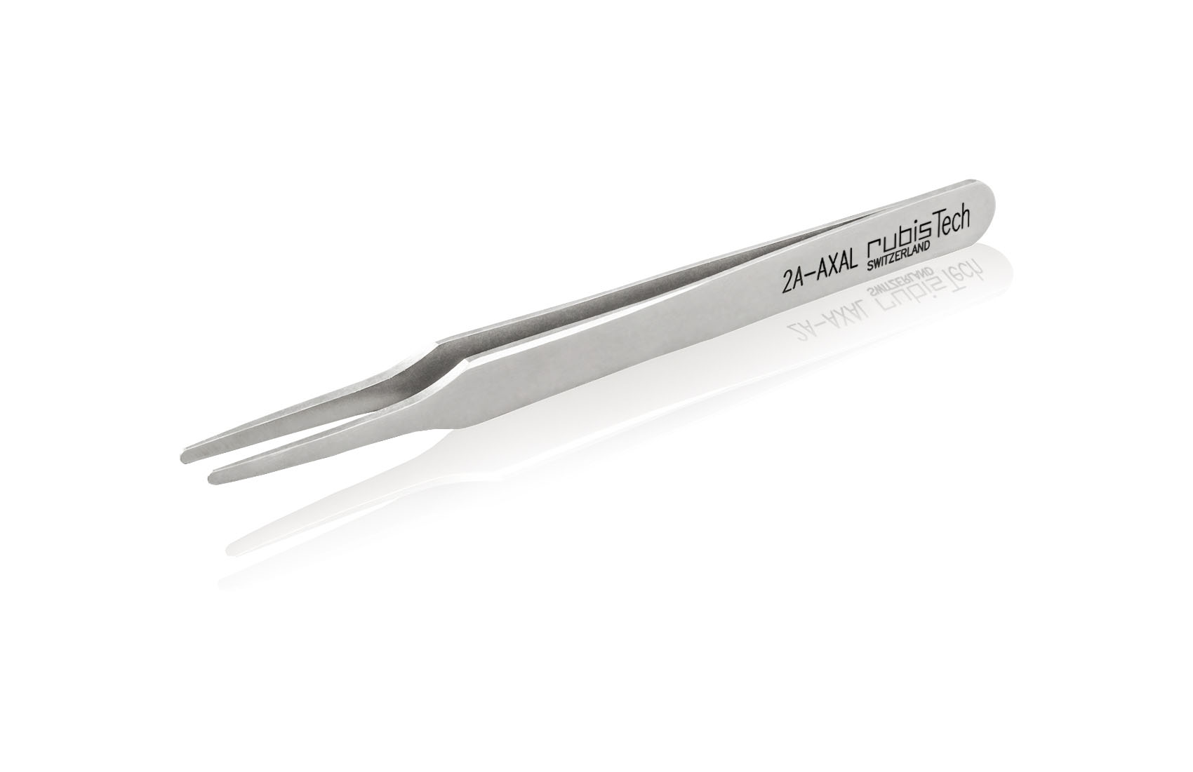 Tweezers 2A-AXAL