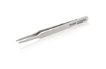 Tweezers 2A-AXAL