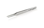 Tweezers 2A-DURAX