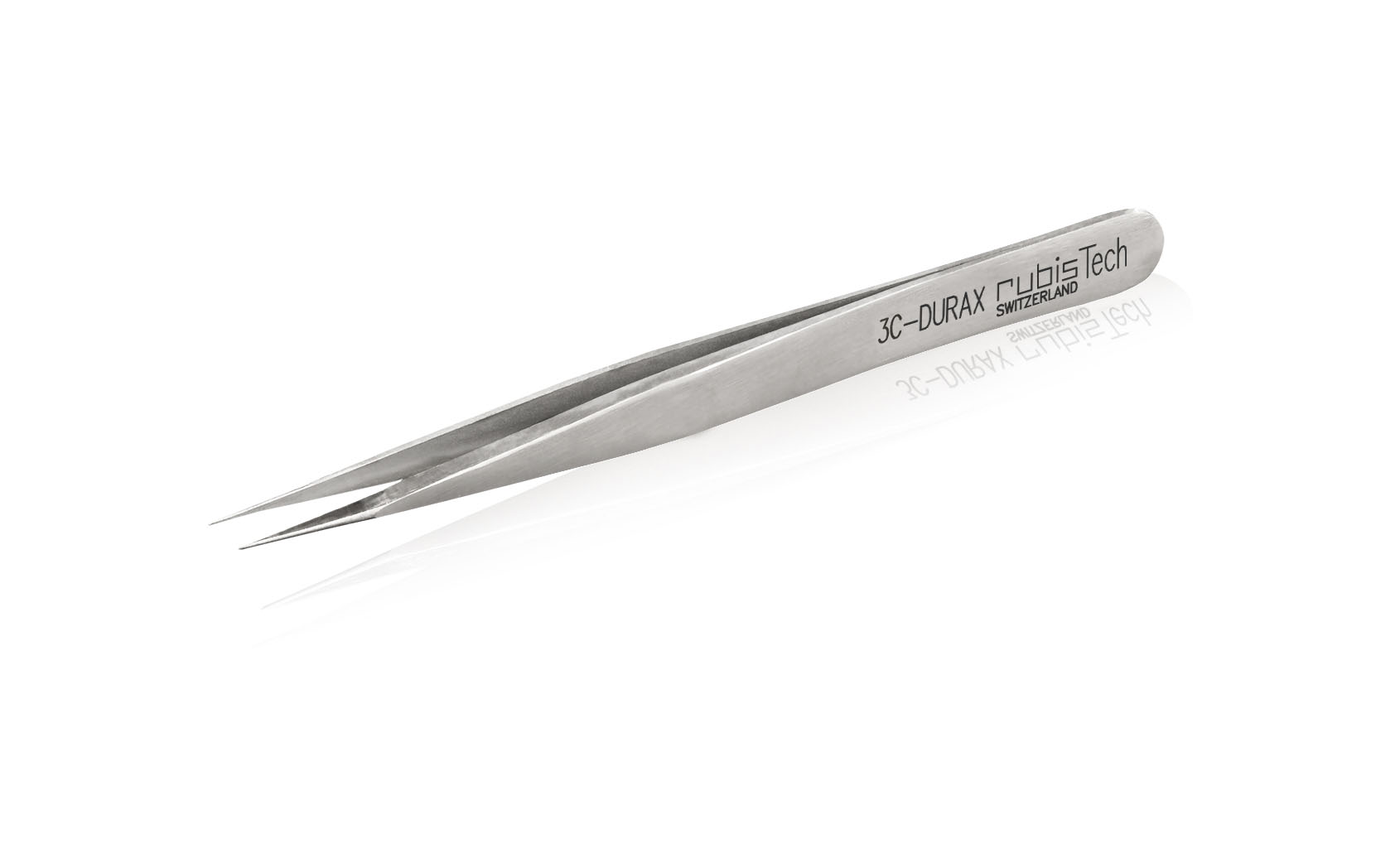 Tweezers 3C-DURAX