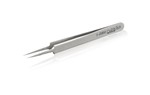 Tweezers 5-DURAX