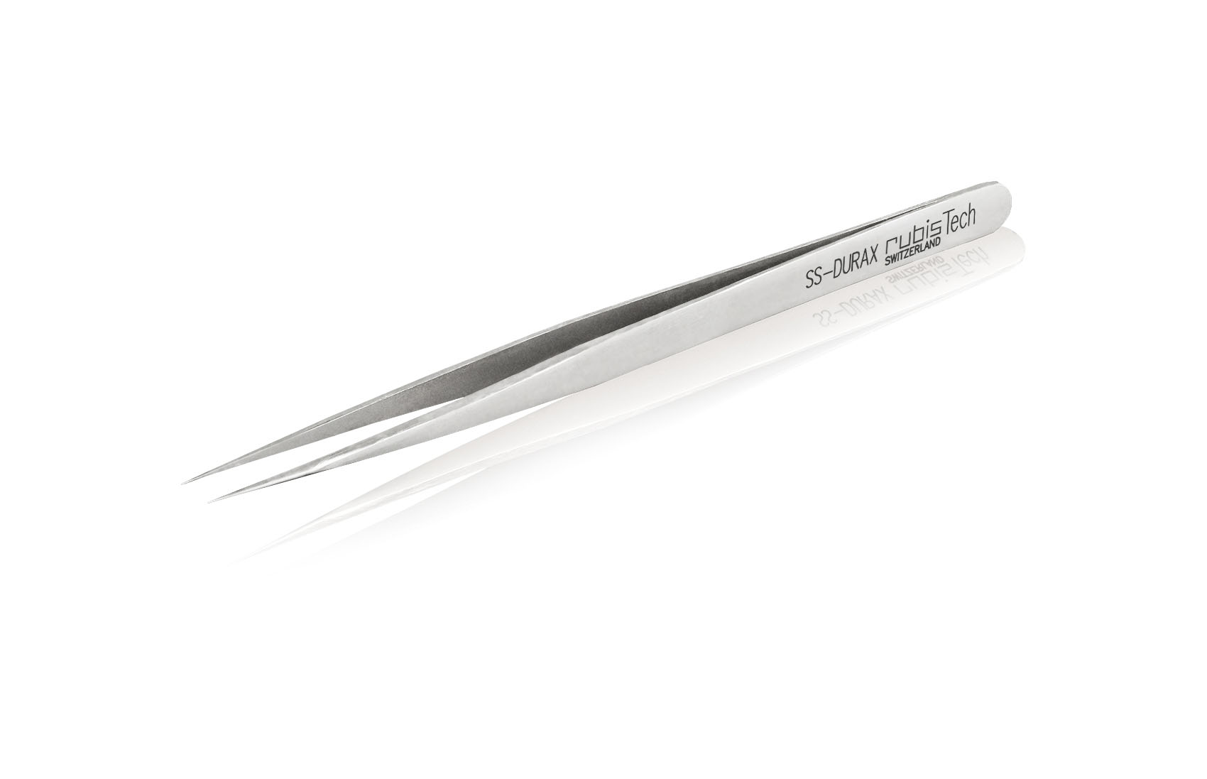 Tweezers SS-DURAX