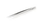 Tweezers SS-DURAX