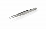 Tweezers 3-AXAL-BIO-MED