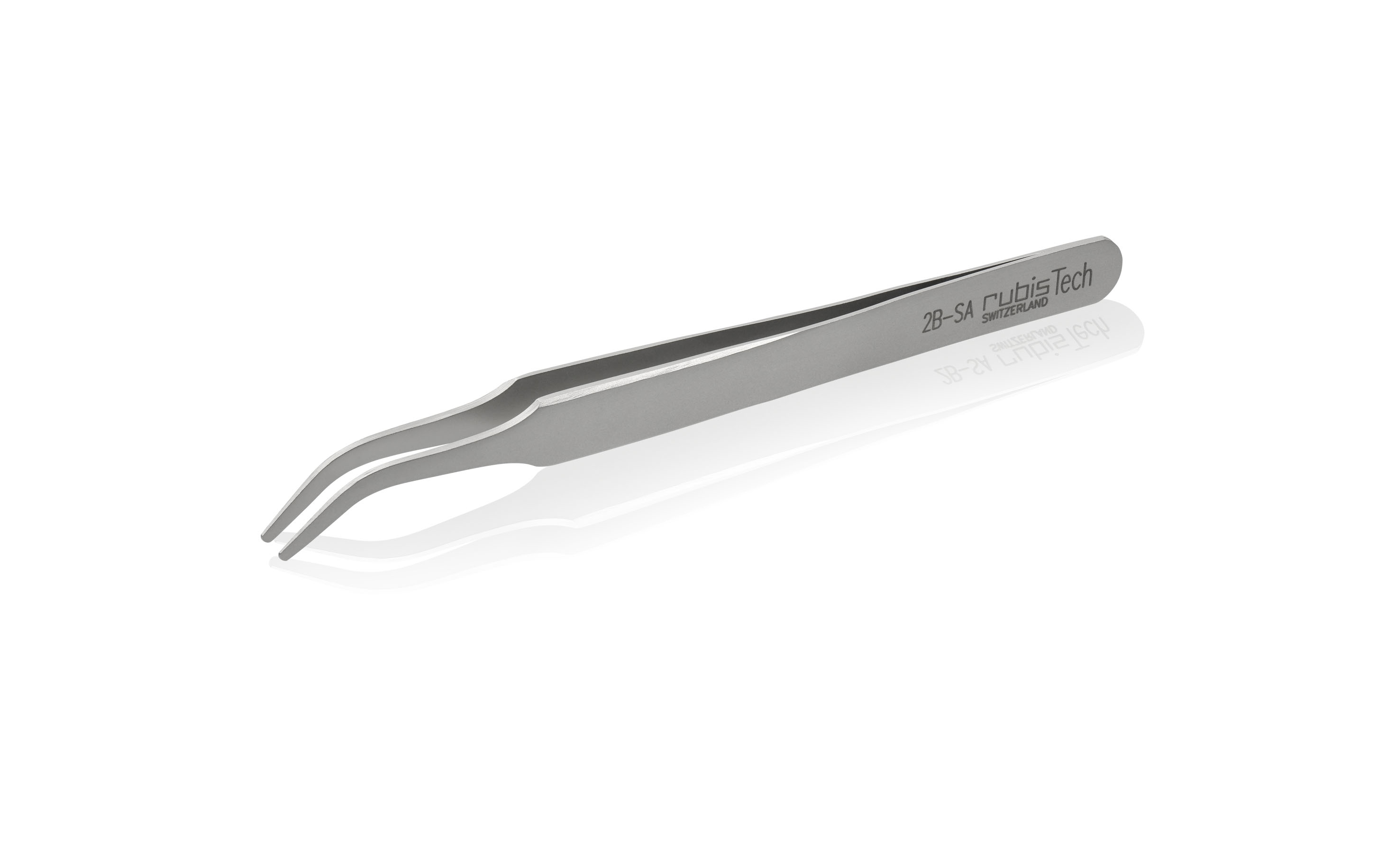 Tweezers 2B-SA