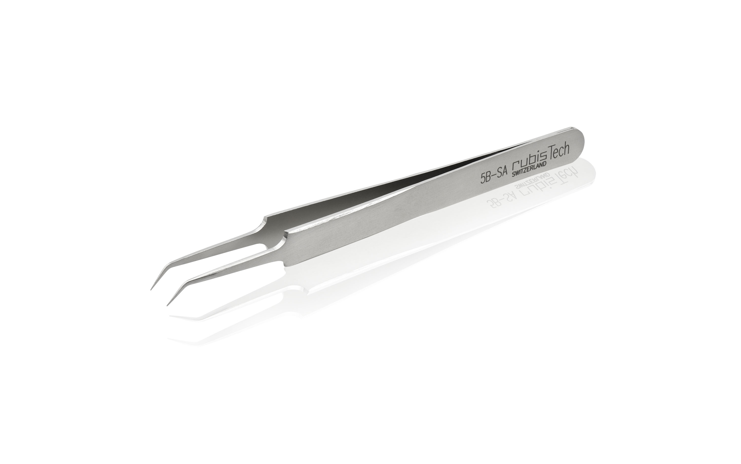 Tweezers 5B-SA