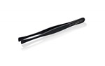 Tweezers 35A-SA-FT