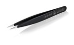 Tweezers 00-SA-EPOXY