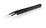 Tweezers 5A-SA-EPOXY