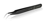 Tweezers 7-SA-EPOXY