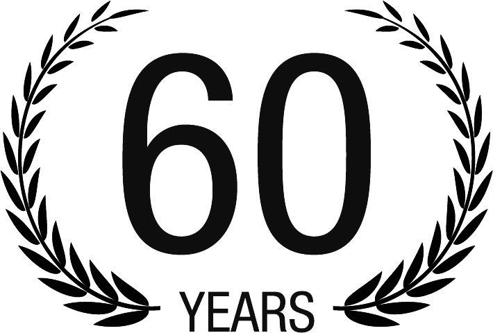 The best that can be in tweezers: 60 years of Rubis