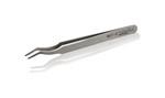 Tweezers SMD07