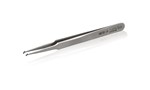Tweezers SMD08