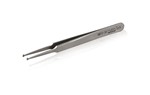 Tweezers SMD10