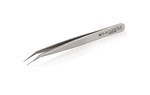 Tweezers SMD15