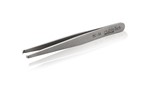 Tweezers 15C-SA