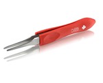 Tweezers 2A-SA-RH