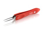Tweezers 5-SA-RH