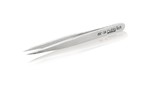 Tweezers 00C-SA