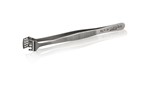 Tweezers 39S-4-SA